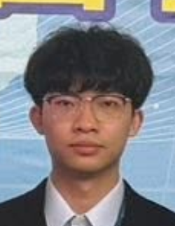 Xin-Li Lin