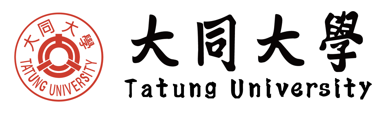 Tatung University