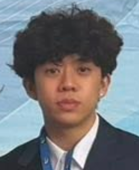 Hao-Hsun Hsu
