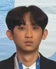 Po-Xiang Huang