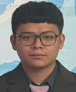 Po-Xiang Wang