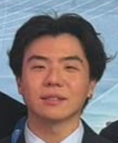 Yang Yen